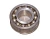 New MRC Double Row Angular Contact Ball Bearing 5308C