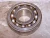 New MRC Double Row Angular Contact Ball Bearing 5308C
