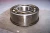 New MRC Double Row Angular Contact Ball Bearing 5308C