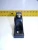 NEW INA RASEY FLANGED PILLOW BLOCK ROLLER BEARING 2 HOLE 1" BORE 858617