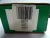NEW INA RASEY FLANGED PILLOW BLOCK ROLLER BEARING 2 HOLE 1" BORE 858617