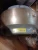 NEW SKF SPHERICAL BEARING/COOPER BEARING COMPLETE SETUP