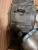 NEW SKF SPHERICAL BEARING/COOPER BEARING COMPLETE SETUP