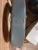 NEW SKF SPHERICAL BEARING/COOPER BEARING COMPLETE SETUP