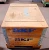 NEW SKF SPHERICAL BEARING/COOPER BEARING COMPLETE SETUP