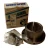 NEW MASKA QUICK DISCONNECT BUSHING 2.1250" BORE 3.8750" FLANGE OD SKX2-1/8