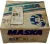 NEW MASKA QUICK DISCONNECT BUSHING 2.1250" BORE 3.8750" FLANGE OD SKX2-1/8