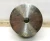 NEW REXNORD STRAIGHT BORE HUB ROUGH BORE 20 SHRB STL 7300375