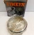 NEW TIMKEN M38510-3 TAPERED ROLLER BEARING CUP 2-5/8" OD 21/32" WIDTH