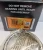 NEW TIMKEN M38510-3 TAPERED ROLLER BEARING CUP 2-5/8" OD 21/32" WIDTH