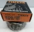 NEW TIMKEN M38549-3 TAPERED ROLLER BEARING CONE 1-3/8" OD .8125" WIDTH