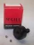 NEW McGILL PRECISION BEARINGS CROWNED BLACK OXIDE SEALED CAMFOLLOWER CF 1 1/8 S