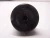 NEW McGILL PRECISION BEARINGS CROWNED BLACK OXIDE SEALED CAMFOLLOWER CF 1 1/8 S