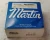 NEW MARTIN QUICK DISCONNECT BUSHING 3/8 x 3/16 KW 1.5/8 BORE 4-5/8 OD SF 1 5/8