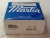 NEW MARTIN QUICK DISCONNECT BUSHING 3/8 x 3/16 KW 1.5/8 BORE 4-5/8 OD SF 1 5/8