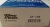 NEW MARTIN QUICK DISCONNECT BUSHING 3/8 x 3/16 KW 1.5/8 BORE 4-5/8 OD SF 1 5/8