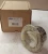 NEW SKF ADAPTER ASSEMBLY 3" BORE 3.340-12 THREAD 1:12 TAPER SNW 17X3