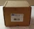NEW SKF ADAPTER ASSEMBLY 3" BORE 3.340-12 THREAD 1:12 TAPER SNW 17X3