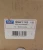 NEW SKF ADAPTER ASSEMBLY 3" BORE 3.340-12 THREAD 1:12 TAPER SNW 17X3