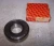 NEW FAG 63112ZG3 DEEP GROOVE BALL BEARING SINGLE ROW DOUBLE SHIELDED