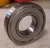 NEW FAG 63112ZG3 DEEP GROOVE BALL BEARING SINGLE ROW DOUBLE SHIELDED