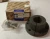NEW MASTERDRIVE TAPER-LOCK BUSHING 1-11/16" BORE SFX1-11/16