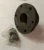 NEW MASTERDRIVE TAPER-LOCK BUSHING 1-11/16" BORE SFX1-11/16