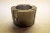 New Dodge 1008 X 7/8 IK Taper-Lock Bushing 7/8" Bore 119182