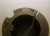 New Dodge 1008 X 7/8 IK Taper-Lock Bushing 7/8" Bore 119182