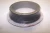 New Flowserve 2/NO 5 CBN Seal Ring KR3C3187HA3