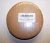 New Flowserve 2/NO 5 CBN Seal Ring KR3C3187HA3