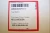 New Flowserve 2/NO 5 CBN Seal Ring KR3C3187HA3