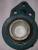 NEW DODGE 052016-FB-SC-107-NL 1-1/2" BORE FLANGE BEARING