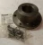 NEW MASKA TAPER-LOCK BUSHING 1-11/16" BORE SFX1-11/16