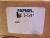 New Fafnir Pillow Block Ball Bearing 2 Bolt LAK 1-1/4"