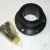 NEW BL PRECISION BEARINGS TAPER LOCK BUSHING 1-7/8" BORE SZS 1020N081