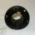 NEW BL PRECISION BEARINGS TAPER LOCK BUSHING 1-7/8" BORE SZS 1020N081
