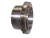 NEW CONSOLIDATED PRECISION BEARINGS 115MM ADAPTER SLEEVE H-3026
