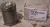 NEW REXROTH BOSCH LINEAR BALL BUSHING REXROTH R060002000