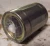 NEW REXROTH BOSCH LINEAR BALL BUSHING REXROTH R060002000