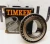 NEW TIMKEN 49585 TAPERED ROLLER BEARING