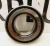 NEW TIMKEN 49585 TAPERED ROLLER BEARING