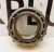 NEW TIMKEN 49585 TAPERED ROLLER BEARING