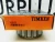 NEW TIMKEN 49585 TAPERED ROLLER BEARING