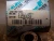 2) NEW RELIANCE DODGE 1/2" ECCENTRIC COLLAR BALL BEARING IN8-8C-008 / 123328