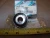 2) NEW RELIANCE DODGE 1/2" ECCENTRIC COLLAR BALL BEARING IN8-8C-008 / 123328