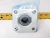 New NTN / SNR 4 Bolt Flanged Bearing 1" Bore SUCFPL205-16C0FG1
