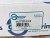 New ami Bearings Stainless 4-Bolt Flanged Bearing 1-7/16" Bore MUCF207-23CE