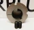 NEW MARTIN TAPERED BUSHING 2517 1-11/16