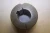 New Dodge 1615 X 1 KW Taper-Lock Bushing 1" Bore 119048